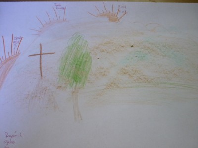 P1040375.JPG (160.17 KiB) Viewed 100749 times Esperamos que disfruten de nuestros trabajos, como lo hicimos nosotros con los suyos... estamos observando....