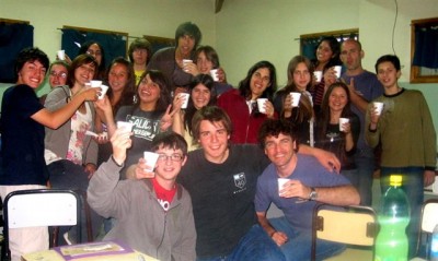 3dic10 (32).jpg (48.62 KiB) Viewed 190696 times Brindis de fin de año de Osiris 2010