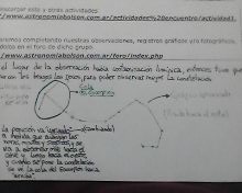 25/5/11 21:37HS MIRANDO HACIA EL ESTE