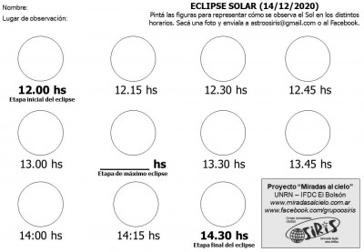 Actividad de registro eclipse 2020.jpg
