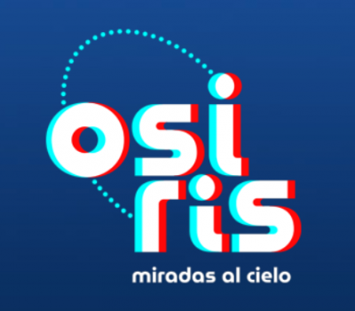 Logo osiris.png