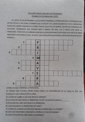 WhatsApp Image 2022-09-26 at 4.16.02 PM.jpeg