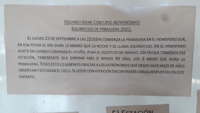 WhatsApp Image 2022-09-26 at 4.16.01 PM.jpeg