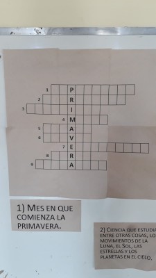 WhatsApp Image 2022-09-26 at 4.16.00 PM.jpeg