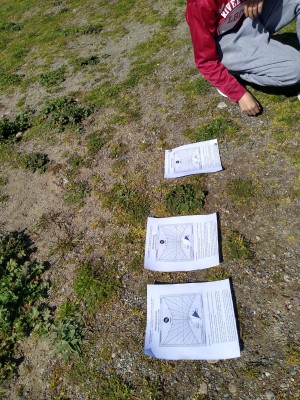 WhatsApp Image 2022-09-27 at 4.59.28 PM (1).jpeg