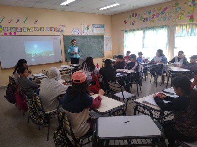 WhatsApp Image 2022-09-27 at 4.59.05 PM.jpeg