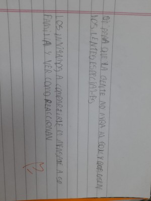 WhatsApp Image 2024-06-27 at 10.29.03.jpeg