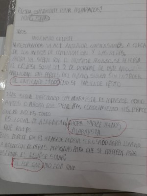 WhatsApp Image 2024-06-27 at 10.28.59 (2).jpeg