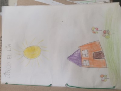 WhatsApp Image 2024-07-29 at 19.03.15.jpeg