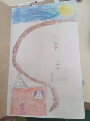 WhatsApp Image 2024-07-29 at 19.03.10 (3).jpeg