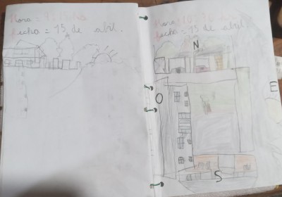 WhatsApp Image 2024-07-29 at 20.52.25.jpeg