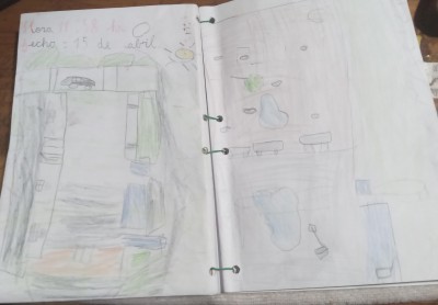 WhatsApp Image 2024-07-29 at 20.52.24 (1).jpeg