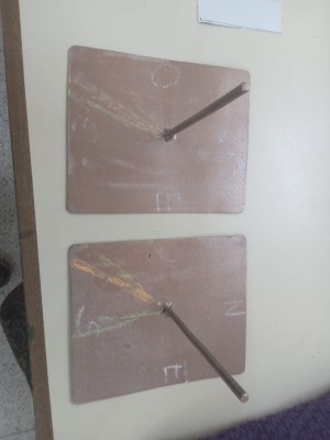 WhatsApp Image 2024-07-29 at 19.03.07.jpeg