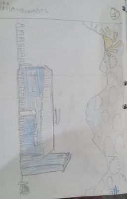 WhatsApp Image 2024-07-29 at 20.52.23.jpeg