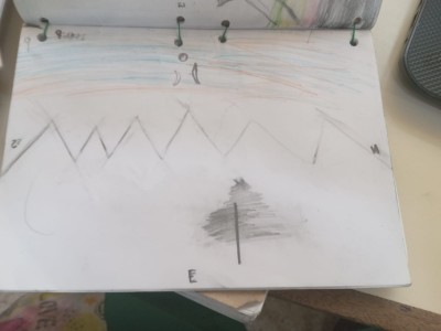 WhatsApp Image 2024-07-29 at 19.03.08 (1).jpeg