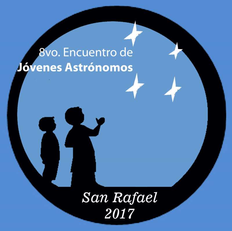 8vo Encuentro de Jóvenes Astrónomos
