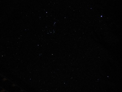 Orion.JPG (67.28 KiB) Viewed 119142 times Constelación de Orión + Sirio + Aldebaran